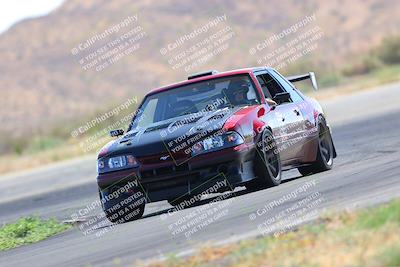 media/Jun-18-2023-Extreme Speed (Sun) [[5ec640de4e]]/3-Purple Inter/session 1 skid pad/